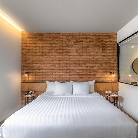 Park 5 Cilandak Hotel Jakarta Luaran gambar